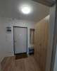 Сдам студию, Чарушинская ул. 24к1, 26.8 м²