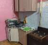 Сдам комнату в 9-к квартире в Санкт-Петербурге, м. Площадь Восстания, 3-я Советская ул. 12, 14 м²