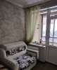 Сдам студию, пр-т Ветеранов 169к1, 24.7 м²