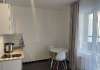 Сдам студию, пр-т Ветеранов 185к2, 26 м²