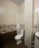 Сдам студию, ул. Лётчика Лихолетова 14к2, 24 м²