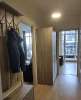 Сдам 1-комнатную квартиру, ул. Адмирала Черокова 18к2, 40 м²