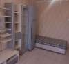 Сдам 1-комнатную квартиру, территория Горелово Красносельское ш. 56к1, 40 м²