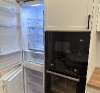 Сдам 1-комнатную квартиру, Будапештская ул. 102, 43 м²