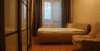 Сдам 2-комнатную квартиру, пр-т Славы 52к1, 56 м²