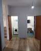 Сдам 2-комнатную квартиру, пр-т Героев 24к2, 62.5 м²