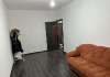 Сдам 1-комнатную квартиру, Арцеуловская аллея 17, 38 м²
