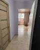 Сдам студию, Пушкинский р-н пос. Шушары Московское ш. 250к2, 24.9 м²