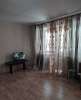 Сдам студию, ул. Олеко Дундича 29, 45 м²