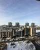 Сдам 1-комнатную квартиру, ул. Адмирала Трибуца 7, 37 м²