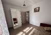 Сдам 1-комнатную квартиру, пр-т Ветеранов 171к5, 34.5 м²