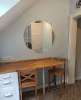 Сдам 1-комнатную квартиру, Курортный р-н Зеленогорск, 39 м²