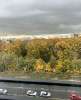 Сдам 1-комнатную квартиру в Санкт-Петербурге, м. Московские ворота, Черниговская ул. 11к1, 40.3 м²