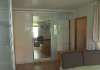 Сдам 4-комнатную квартиру, ул. Пограничника Гарькавого 35к2, 59.7 м²