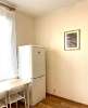 Сдам 1-комнатную квартиру, Южное ш. 55к6, 38 м²