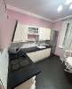 Сдам 1-комнатную квартиру, пр-т Славы 52/1, 40 м²