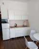Сдам студию, Плесецкая улица 20к1, 24.3 м²