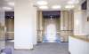 Сдам студию, Витебский проспект 101к1, 24 м²