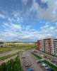 Сдам студию, пр-т Будённого 23к1, 31 м²