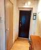 Сдам 1-комнатную квартиру, пр-т Славы 30к1, 29 м²