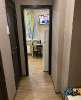 Сдам 2-комнатную квартиру, Будапештская ул. 108/24, 52 м²