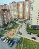 Сдам 1-комнатную квартиру, территория Горелово улица Коммунаров 188к1, 42 м²