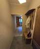 Сдам студию в Санкт-Петербурге, м. Лесная, Новолитовская ул. 4, 21.9 м²