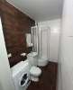 Сдам студию, пр-т Будённого 23к3, 30 м²