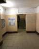Сдам 1-комнатную квартиру в Санкт-Петербурге, м. Технологический ин-т II, Малодетскосельский пр-т 26, 45 м²