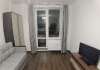 Сдам студию, Арцеуловская аллея 21, 25 м²
