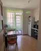 Сдам 1-комнатную квартиру, ул. Лётчика Лихолетова 14к2, 32.5 м²