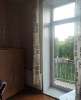 Сдам комнату в 3-к квартире, Курортный р-н Сестрорецк ул. Володарского 6, 14.3 м²