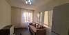 Сдам студию, пр-т Будённого 19к1, 25 м²