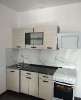 Сдам студию, пр-т Будённого 23к5, 25 м²