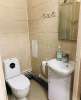 Сдам студию, Плесецкая улица 2, 25.6 м²