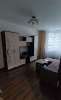 Сдам 1-комнатную квартиру, пр-т Ветеранов 171к2, 37 м²