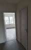 Сдам 1-комнатную квартиру, Пулковское шоссе, 42к6, 38.2 м²