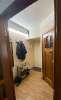 Сдам 2-комнатную квартиру в Санкт-Петербурге, м. Парк Победы, Кубинская ул. 42, 44 м²
