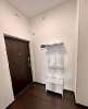 Сдам 1-комнатную квартиру, ул. Ивана Куликова 4, 35 м²