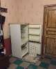 Сдам комнату в 4-к квартире, ул. Пионерстроя 12к3, 13 м²