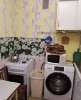 Сдам 2-комнатную квартиру в Санкт-Петербурге, м. Академическая, ул. Вавиловых 8к3, 54 м²