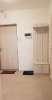 Сдам 2-комнатную квартиру, ул. Тамбасова 3к1, 47 м²