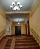 Сдам 1-комнатную квартиру, Бухарестская ул. 118к2, 50 м²