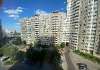 Сдам 3-комнатную квартиру, Малая Бухарестская ул. 8к1, 84.3 м²