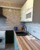 Сдам 2-комнатную квартиру, Бухарестская ул. 67к1, 59 м²