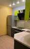 Сдам 1-комнатную квартиру, пр-т Ветеранов 169к3, 38 м²