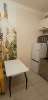 Сдам 1-комнатную квартиру, Планерная ул. 97к2, 34 м²