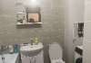 Сдам 1-комнатную квартиру, пр-т Ветеранов 175, 31 м²