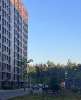 Сдам 1-комнатную квартиру, Планерная ул. 91к2, 29.7 м²