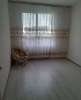 Сдам 2-комнатную квартиру, Арцеуловская аллея 17, 63 м²